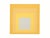 Josef Albers "Formulation : Articulation" Portfolio I Folder 19, Right Side Print For Sale