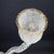 Midcentury Rugiada Murano Chandelier Attributed to Barovier & Toso For Sale - Image 9 of 18