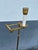 French Vintage Floor Lamp For Sale - Image 3 of 4