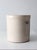 Antique Western Stoneware 3 Gallon Crock For Sale - Image 9 of 15