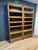 Wood Antique Bookcase from Globe Wernicke, 1890s, Set of 12 For Sale - Image 7 of 12