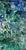 Silvy Favero, Mother Nature, 2020s, Acrylic on Canvas For Sale - Image 4 of 8