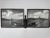 Pair of Vintage Golden Gate Bridge Black and White Photographs For Sale - Image 11 of 13