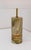 Mid-Century Modern Italian Brass Table Lamp, 1970s For Sale - Image 14 of 16