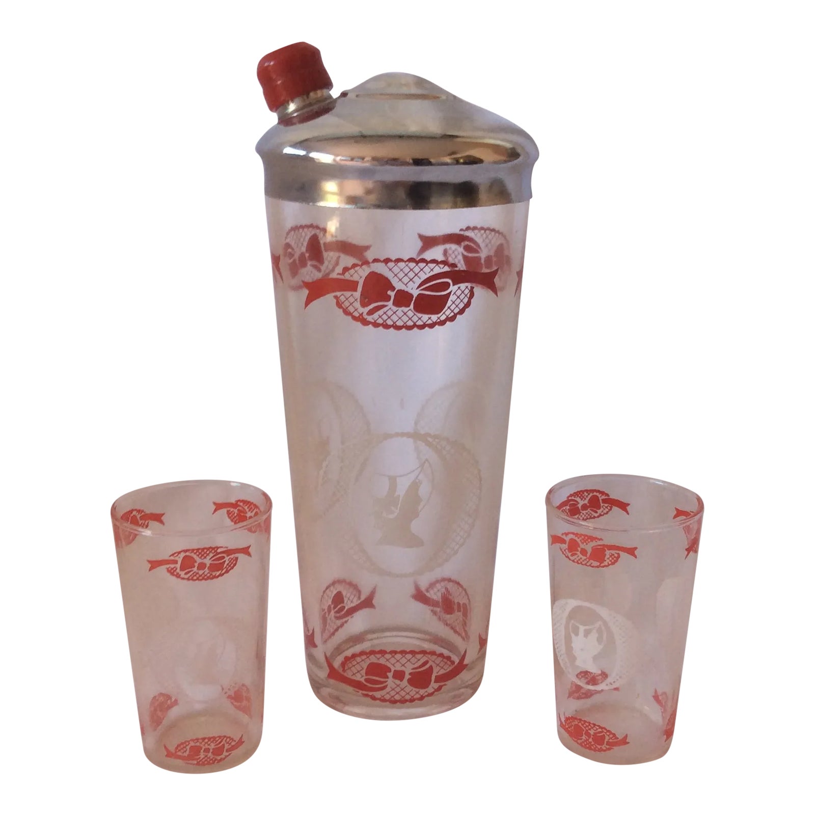 24 oz disposable plastic cups with lids Restaurantware-Zero Waste 24 Ounce Drinking Cups, 1000 U-Shape Plastic Cups