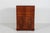 Vintage Danish Walnut Dresser, 1920s For Sale - Image 12 of 12