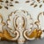 Porcelain Rococo Spill Vases from Jacob Petit, 1840, Set of 2 For Sale - Image 14 of 18
