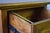 Wood Legacy 2 Drawer File Cabinet - Light Brown Walnut For Sale - Image 7 of 11