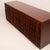 Gaetano Scultura 99 Padouk Wood Sideboard by Luciano Frigerio for Frigerio di Desio For Sale - Image 16 of 18