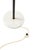 Mid-Century Modern Vintage Floor Lamp from Arredoluce, 1950s For Sale - Image 3 of 7