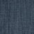 Zoffany Audley Fabric in Denim For Sale