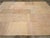 Vintage Composite Tulu Carpet For Sale In New York - Image 6 of 10