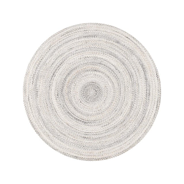 Introducing the Lagos collection, a stunning new collection of braided rugs. The vivid colors and geometric patterns of...