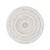 Introducing the Lagos collection, a stunning new collection of braided rugs. The vivid colors and geometric patterns of...