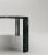 Contemporary XLV Table by Andrea Bonini For Sale - Image 3 of 6