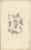 Anatomy Illustrations of Ligaments and Joints, 1839, Prints, Set of 13 For Sale - Image 14 of 15