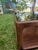 Vintage Mid-Century Modern j.b. Van Sciver Walnut Coffee & Side Table Set - 4 Pieces For Sale - Image 12 of 18