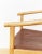Wood PP203 First Chair by Hans J. Wegner for PP Møbler, 1970s For Sale - Image 7 of 16