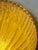 1970s Vintage Murano Glass Wall Light, Italy, 1970s For Sale - Image 5 of 9