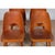 Oswald Haerdtl Vintage Chairs by Oswald Haerdtl for Ton, 1960, Set of 4 For Sale - Image 4 of 10