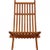 Jh-603 Folding Chair in Teak by Hans Wegner, 1960s For Sale - Image 13 of 16