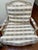 1980s 1980’s Baker Furniture Bergère Chairs a Pair For Sale - Image 5 of 12