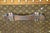 Brown Monogram Canvas Courier Trunk from Louis Vuitton, 1920s For Sale - Image 8 of 18