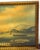 19th Century Chinese Export Harbor / Seascape Paintings For Sale - Image 10 of 12