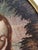 18th Century Oil on Canvas Old Master Painting of the Madonna For Sale - Image 4 of 11