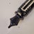 Ceramic Case from the Silver Crane Company for Parker, 1984 For Sale - Image 18 of 18