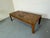Mid-Century Brutalist Regency Coffee Table, 1960s For Sale - Image 16 of 16
