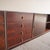 Modular Sideboard in Wood For Sale - Image 3 of 18