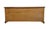 Heritage Furniture Solid Cherry Italian Neoclassical Style 76" Buffet Sideboard 14-352-30 For Sale - Image 11 of 13