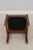 Set of 6 Stickley Arts & Crafts Mission Oak Dining Chairs For Sale - Image 16 of 18