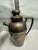 1920s Bernard Rice’s Sons Apollo Cocktail Shaker For Sale In Jacksonville, FL - Image 6 of 8