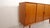 Vintage Danish Highboard by Omann Jun For Sale - Image 4 of 18