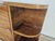 Art Deco Side Cabinet, 1940 For Sale - Image 10 of 15