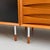 Arne Vodder Sideboards in Teak by Arne Vodder for Sibast, Denmark, 1960s, Set of 2 For Sale - Image 4 of 18