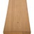 Vintage Bookcase in Oak by Mogens Koch, 1980s For Sale - Image 6 of 11