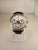 1000 Miglia Mille Watch from Chopard, 1999 For Sale - Image 4 of 18