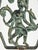 Swedish Grace Floor Lamp from Bjerkås Armatur, 1940 For Sale - Image 10 of 11