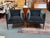 Design Plus Gallery presents a Pair of Cotone Lounge Chairs by Ronan & Erwan Bouroullec from Cassina. Introduced in 2017,...