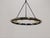 Chambers 9 Light Chandelier from Hudson Valley Lighting For Sale - Image 9 of 13