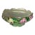 Antique Iridescent Bowl For Sale