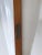 1960s Wall Lamps by Hans-Agne Jakobsson - a Pair For Sale In New York - Image 6 of 12