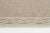 Erin Gates by Momeni Saybrook Ripple Grey Indoor/Outdoor Area Rug 6'6" X 9' For Sale - Image 10 of 12