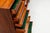Model 19 Highboard in Rosewood by Gunni Omann for Omann Jun, Denmark, 1960 For Sale - Image 16 of 18