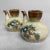 Vintage Japanese Ceramic Donabe Hotpot and Sake Set, 1970s, Set of 8 For Sale - Image 10 of 18