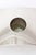 1980s Vintage 1980's Lino Sabattini Comorana Silver Plate Sculptural Vase or Candle Holder For Sale - Image 5 of 7