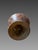 15th Century & Earlier Terracotta cup, Colima culture, Mexico, 100 BC - 250 AD, pre-Columbian For Sale - Image 5 of 5